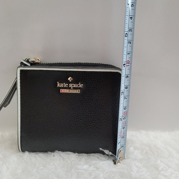 Small wallet - Picture 6 of 6